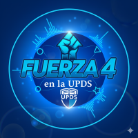 avgrupofuerza4.milaulas.com